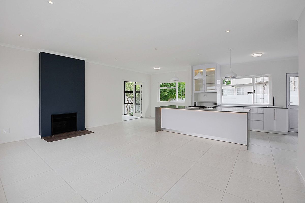 House Sold In Blouberg - Photo 3