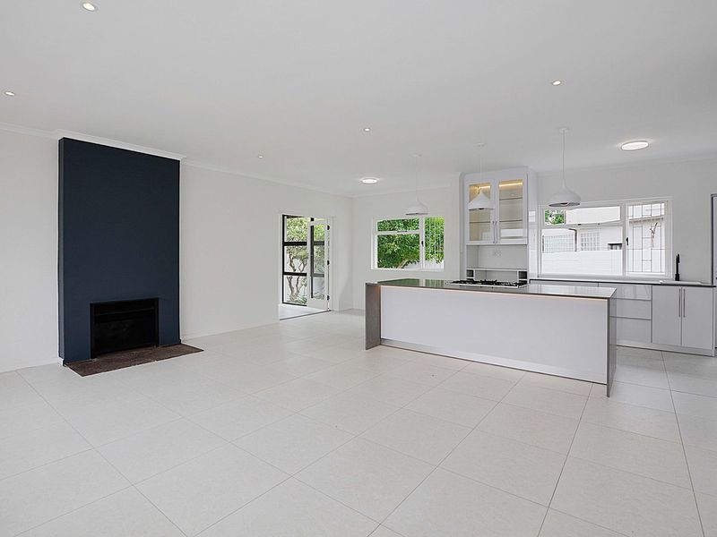 House Sold In Blouberg - Photo 3