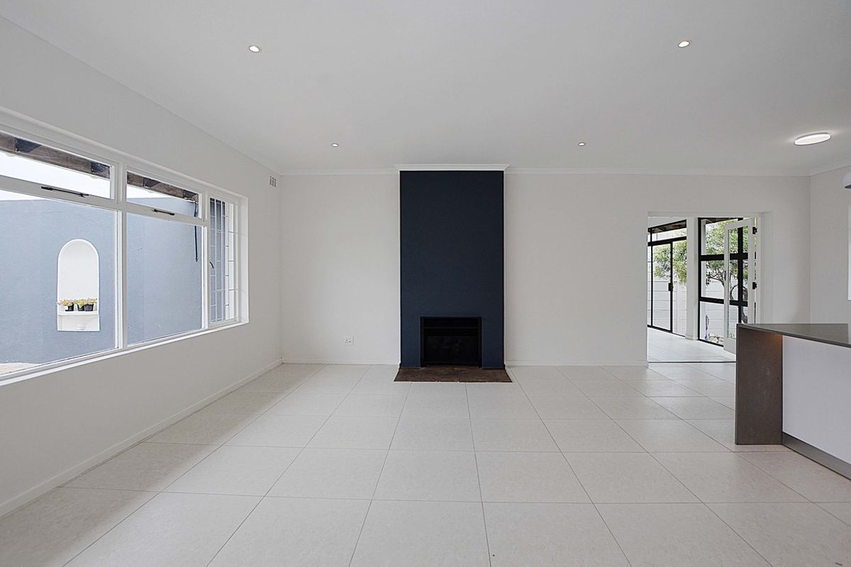 House Sold In Blouberg - Photo 4
