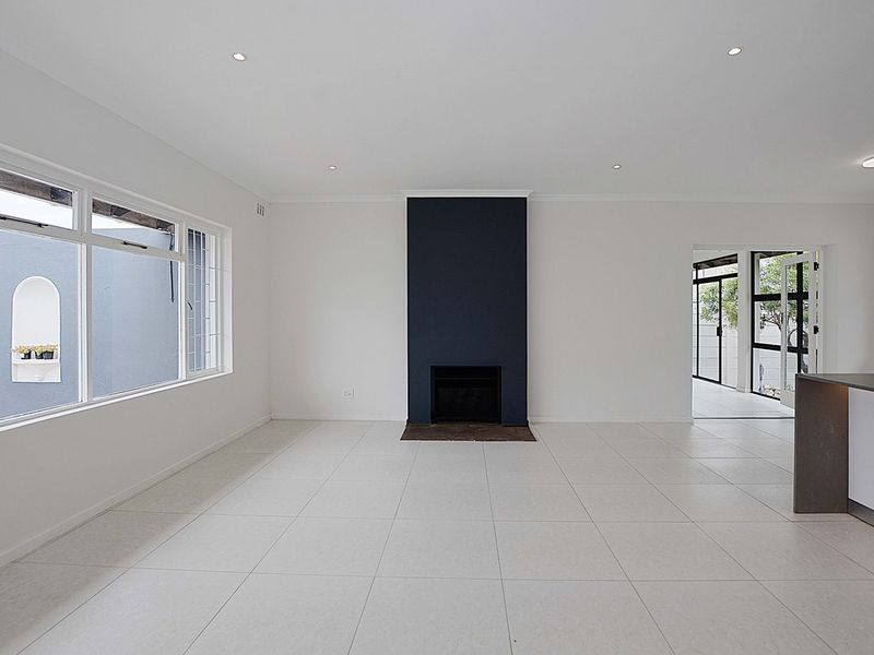 House Sold In Blouberg - Photo 4