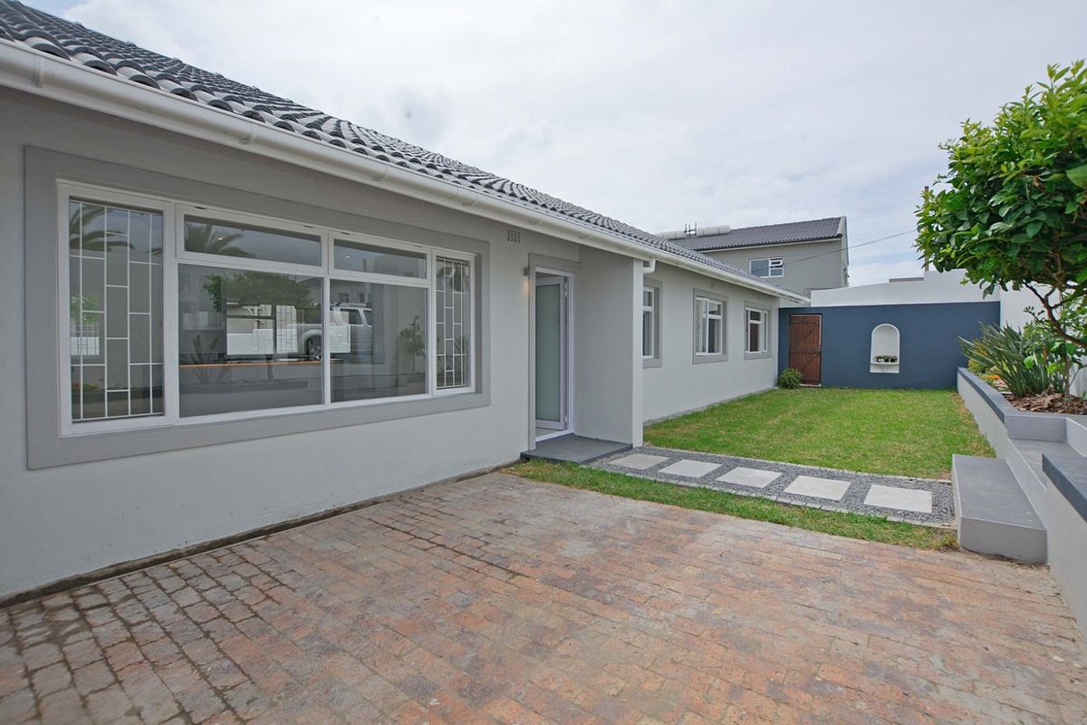 House Sold In Blouberg - Photo 2