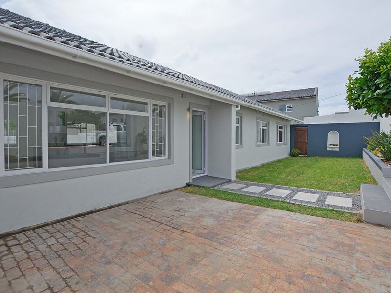 House Sold In Blouberg - Photo 2