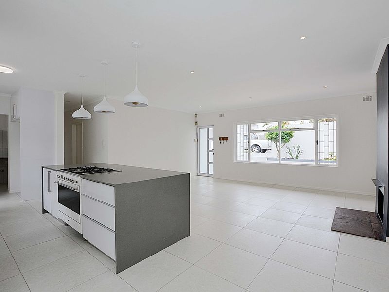 House Sold In Blouberg - Photo 9