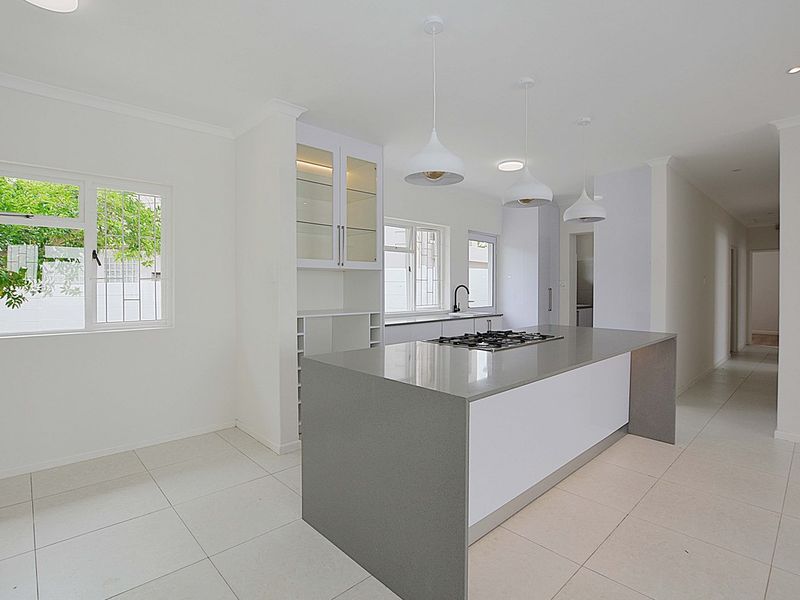 House Sold In Blouberg - Photo 7