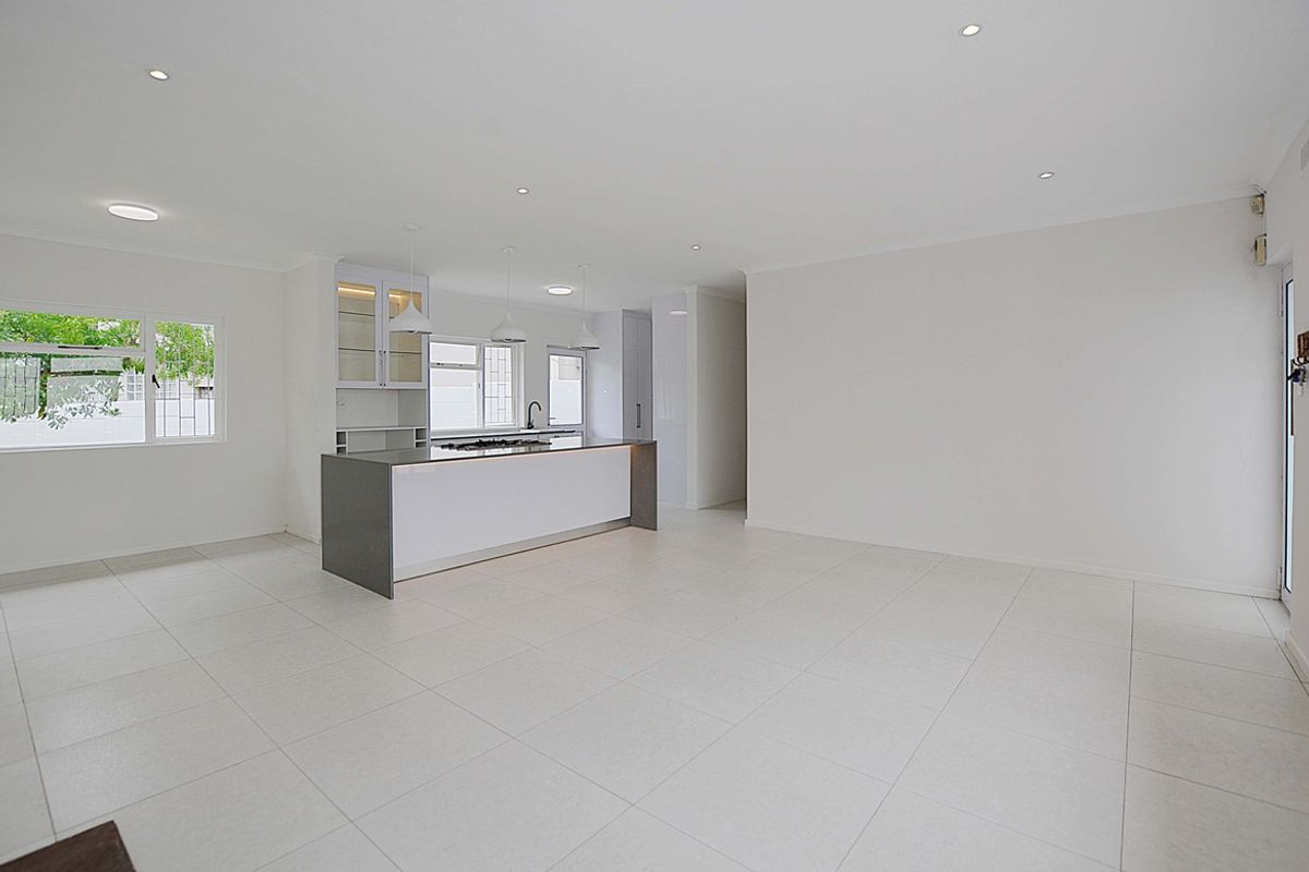 House Sold In Blouberg - Photo 5