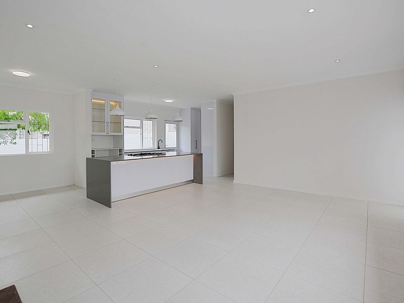 House Sold In Blouberg - Photo 5