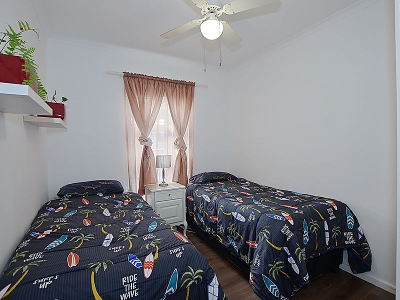 House Sold In Blouberg - Photo 10