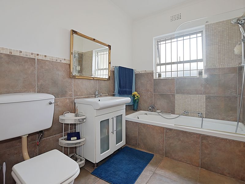 House Sold In Blouberg - Photo 9