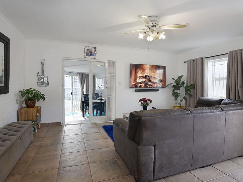 House Sold In Blouberg - Photo 2