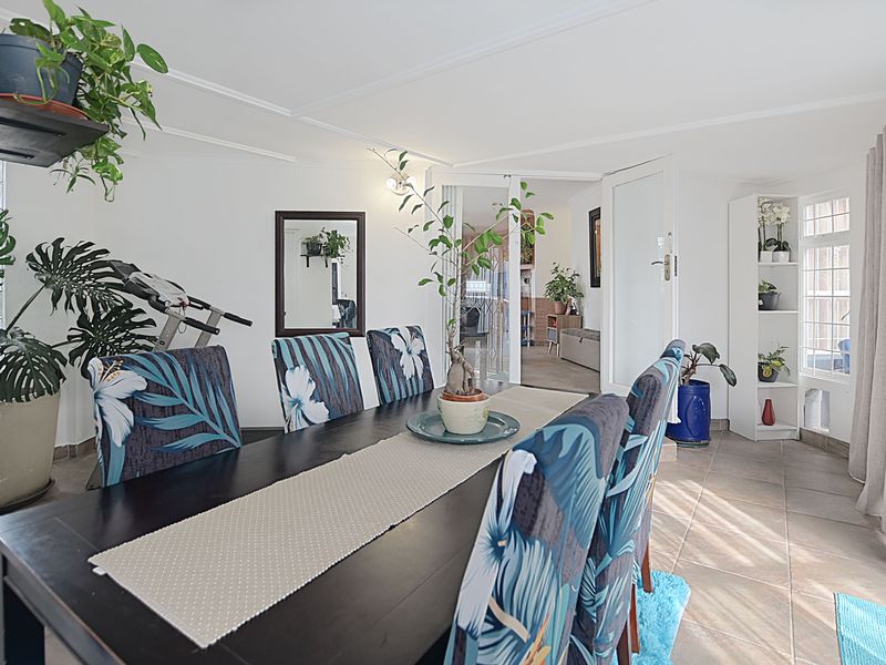 House Sold In Blouberg - Photo 8