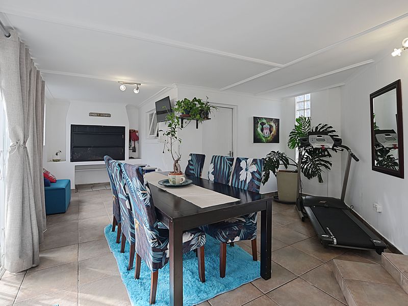 House Sold In Blouberg - Photo 7