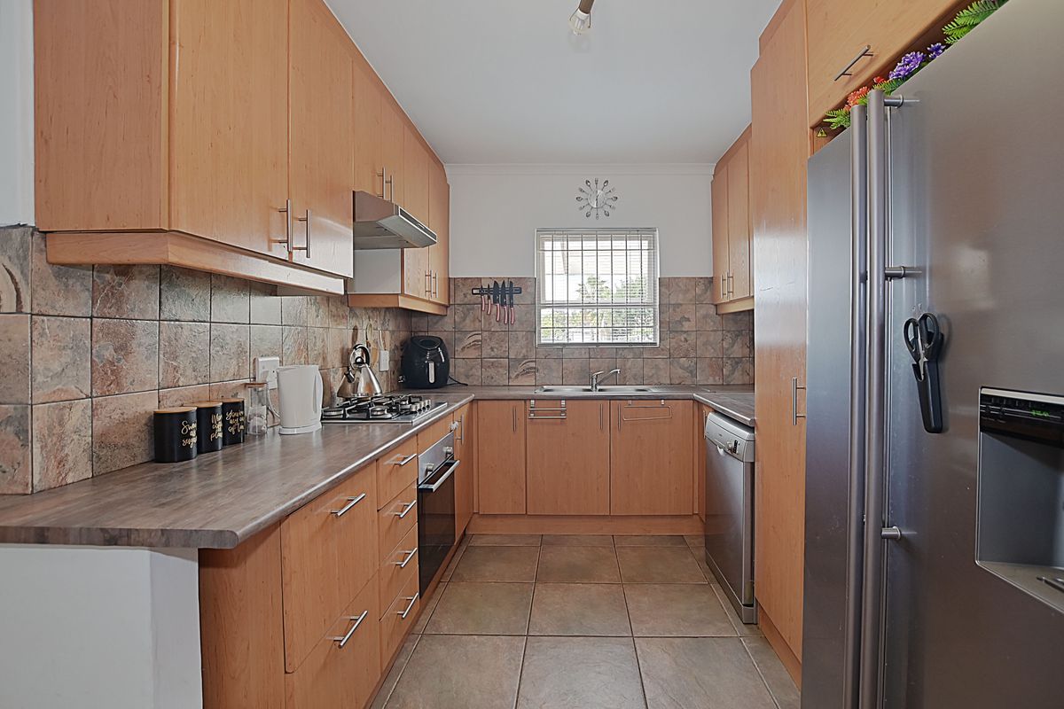 House Sold In Blouberg - Photo 5