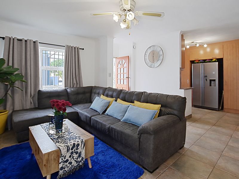 House Sold In Blouberg - Photo 3