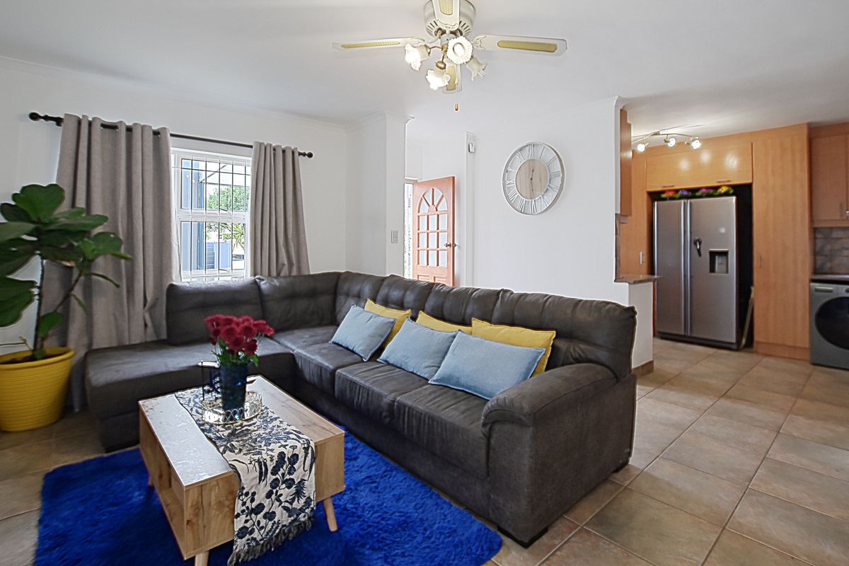 House Sold In Blouberg - Photo 3