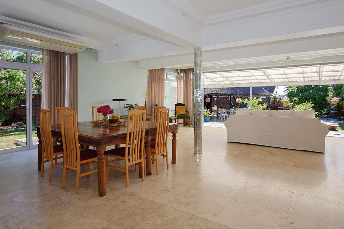 House Sold In Milnerton - Photo 5