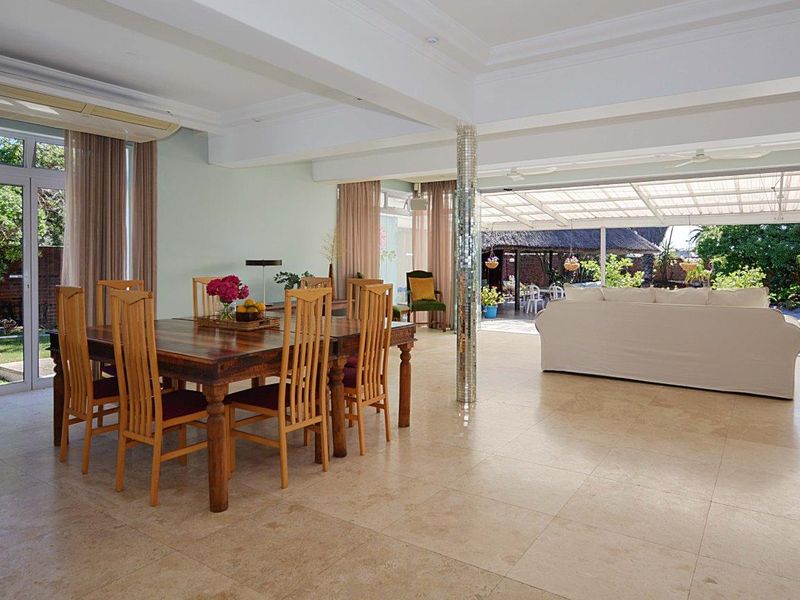 House Sold In Milnerton - Photo 5