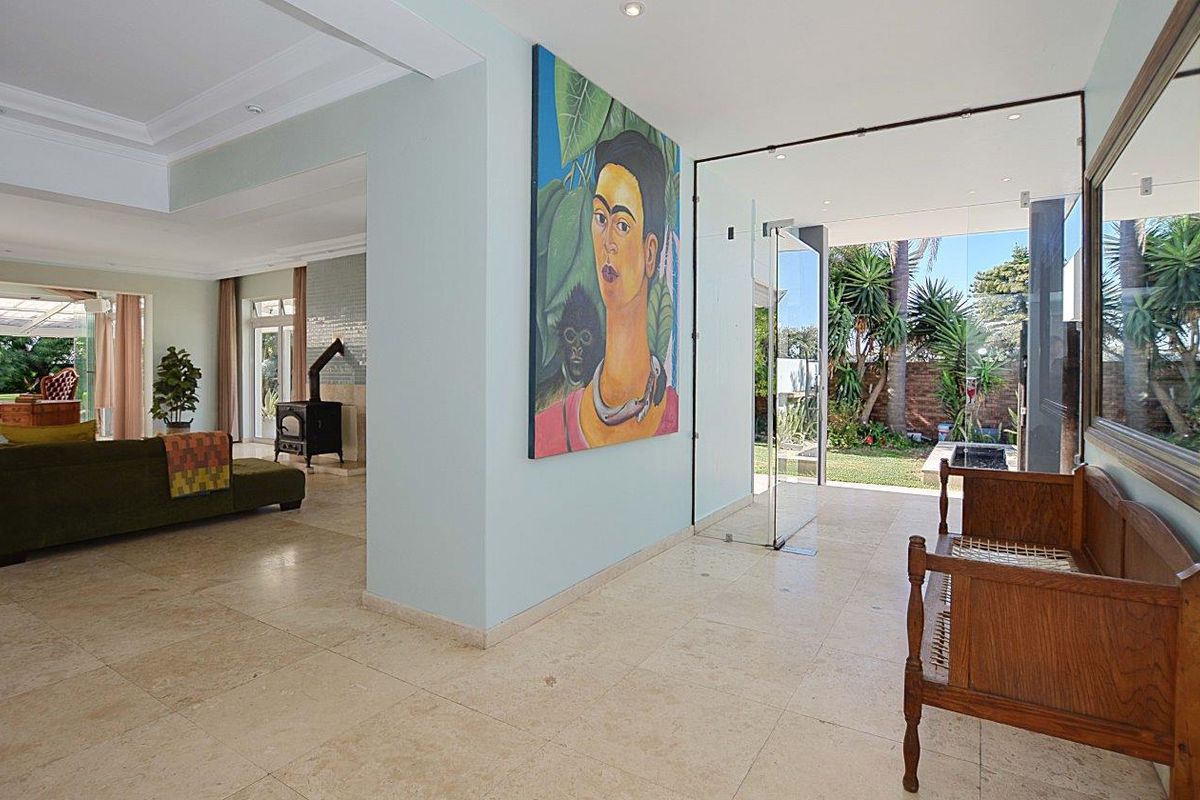 House Sold In Milnerton - Photo 3