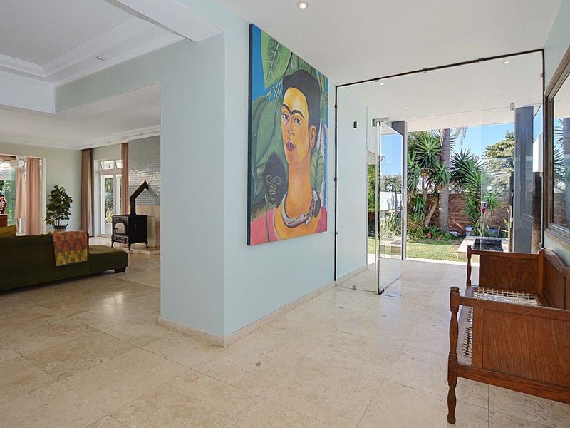 House Sold In Milnerton - Photo 3