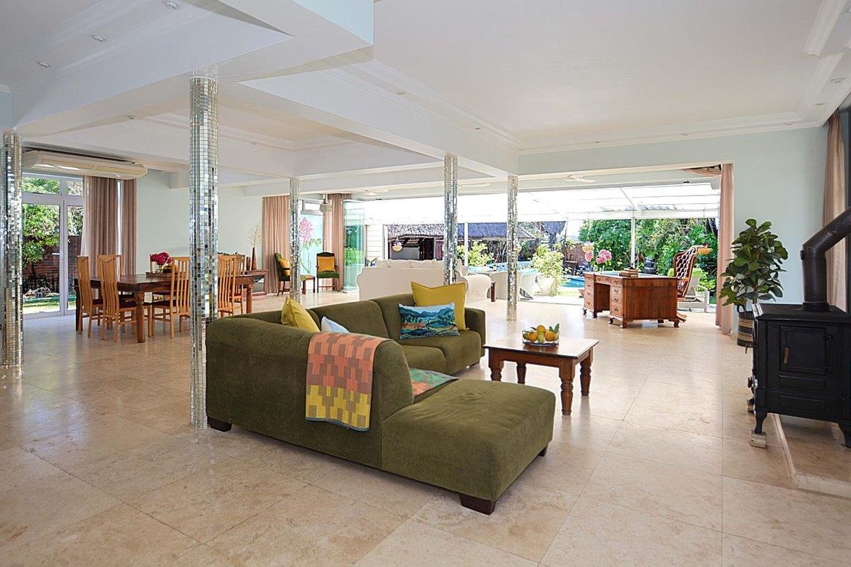 House Sold In Milnerton - Photo 4