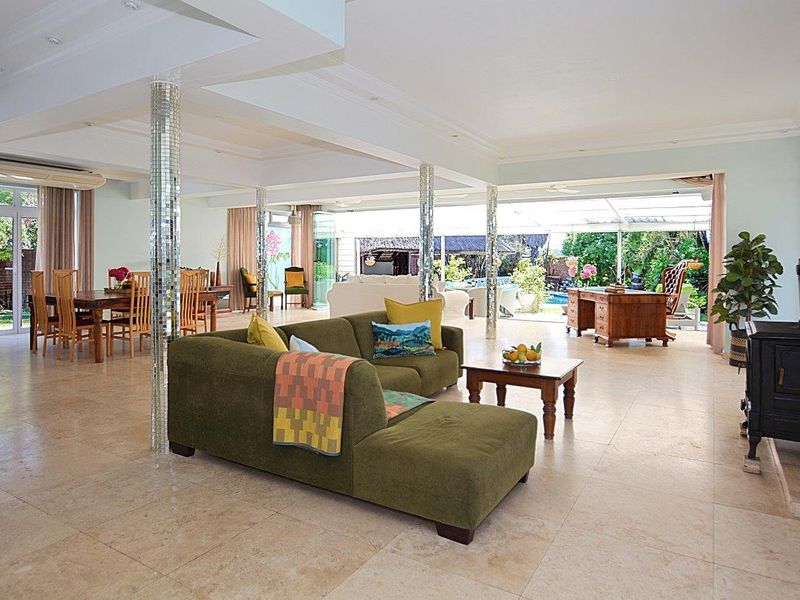 House Sold In Milnerton - Photo 4