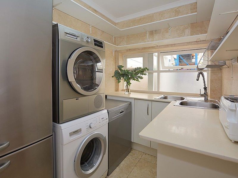 House Sold In Milnerton - Photo 10