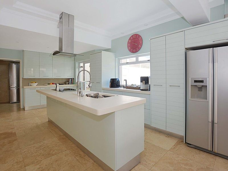 House Sold In Milnerton - Photo 9