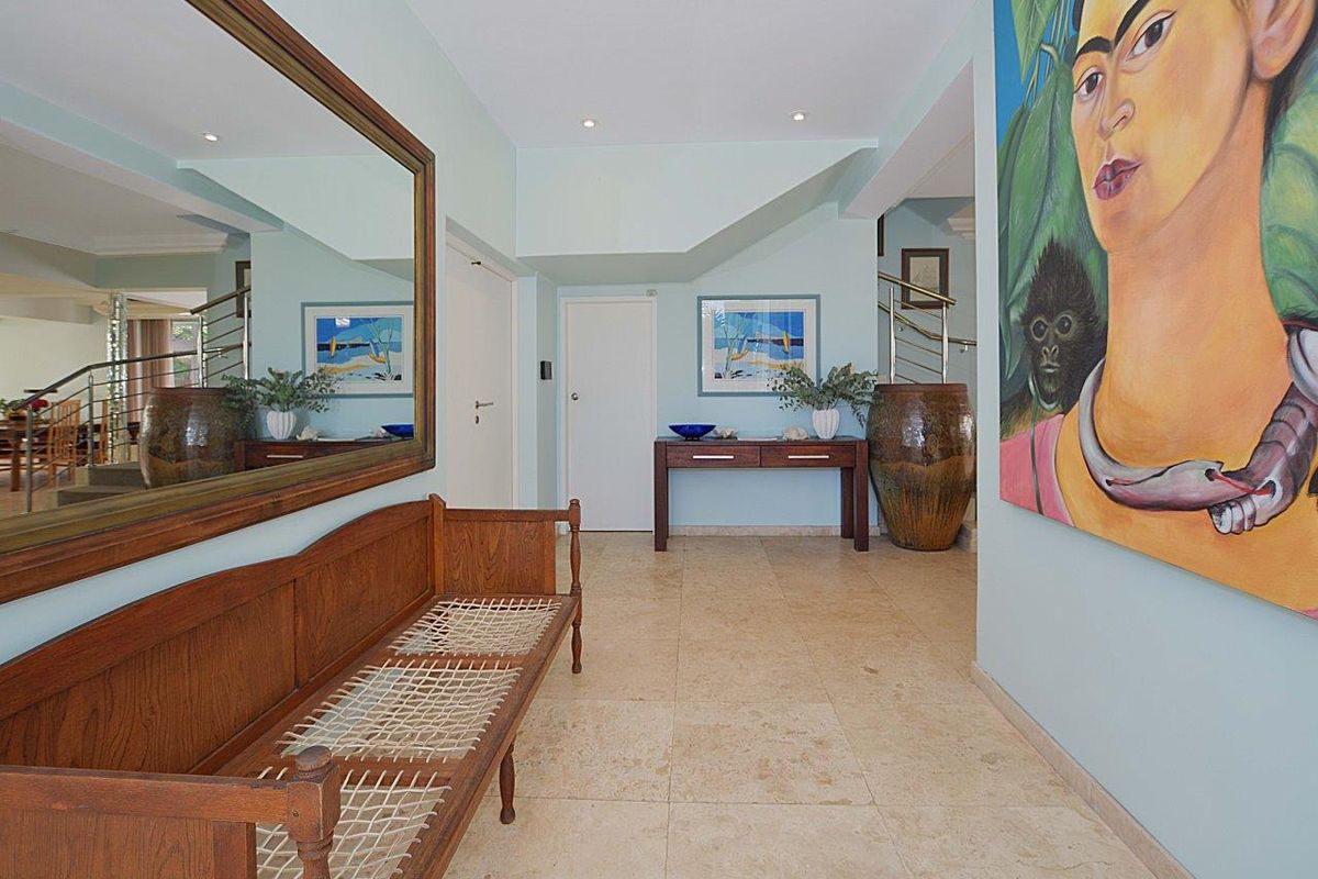 House Sold In Milnerton - Photo 2
