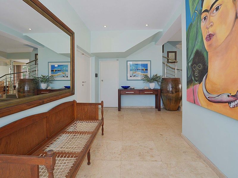 House Sold In Milnerton - Photo 2