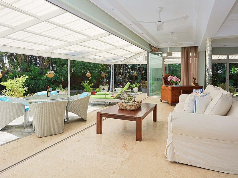 House Sold In Milnerton - Photo 8