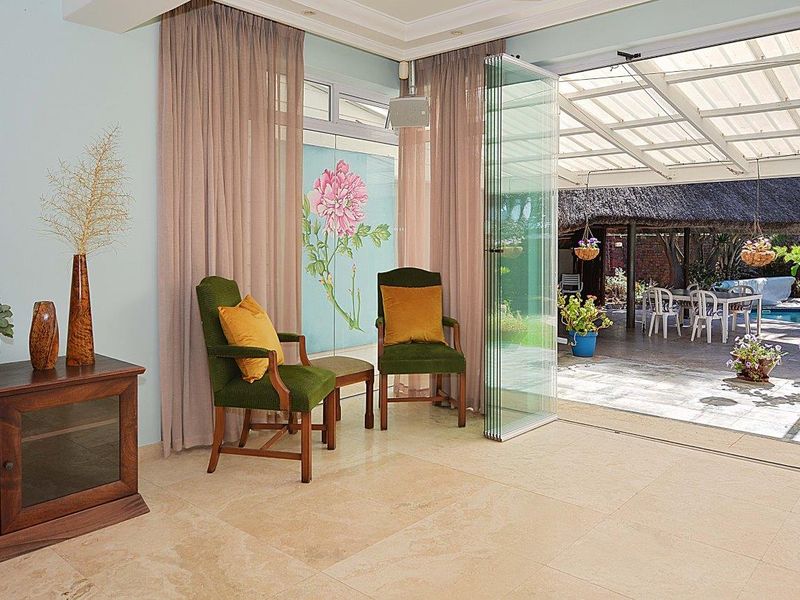 House Sold In Milnerton - Photo 7