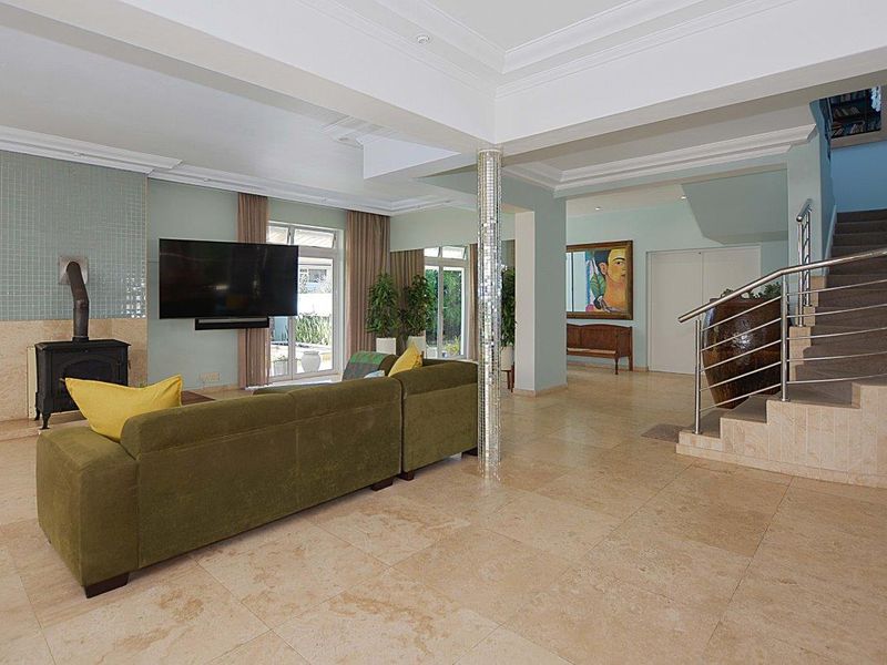 House Sold In Milnerton - Photo 6