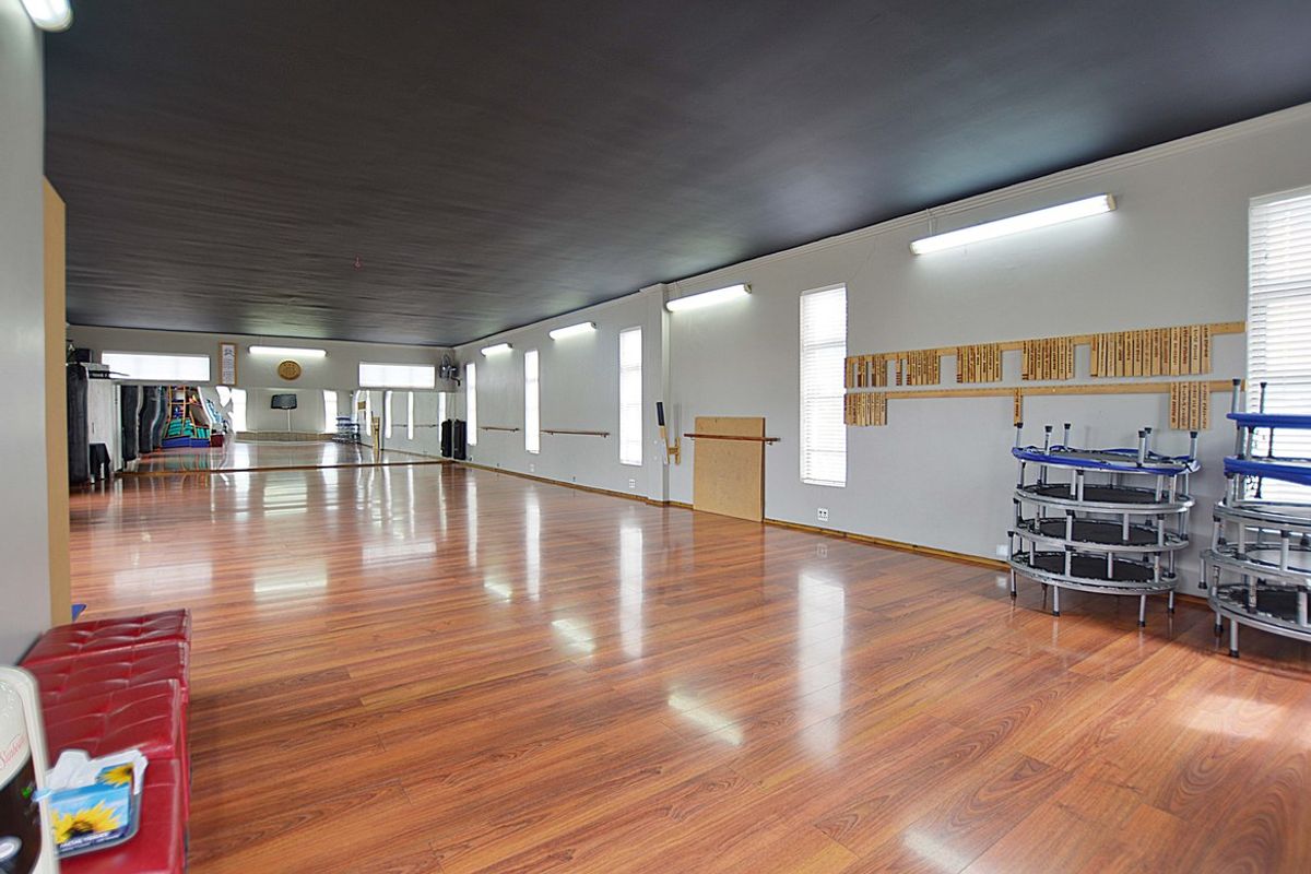 House Sold In Blouberg - Photo 4