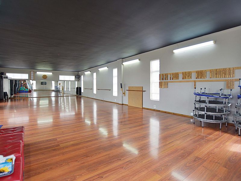 House Sold In Blouberg - Photo 4