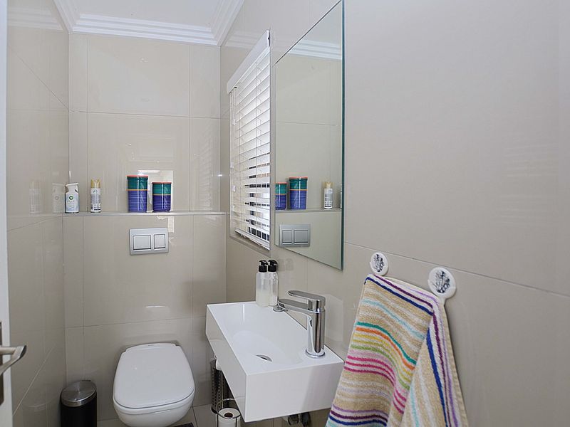 House Sold In Blouberg - Photo 10