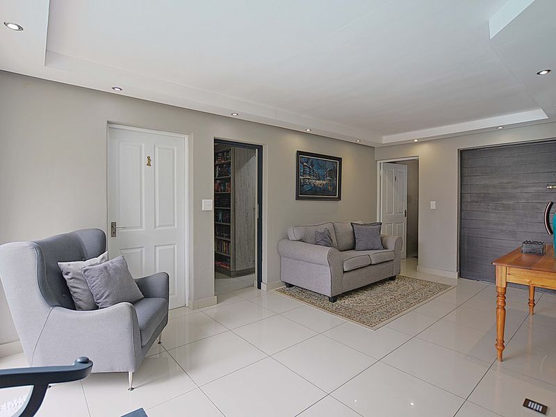 House Sold In Blouberg - Photo 9