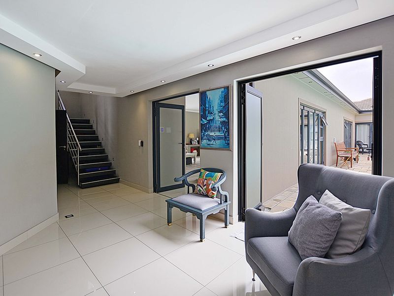 House Sold In Blouberg - Photo 8