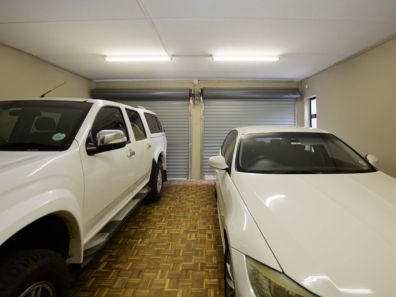 House Sold In Blouberg - Photo 6