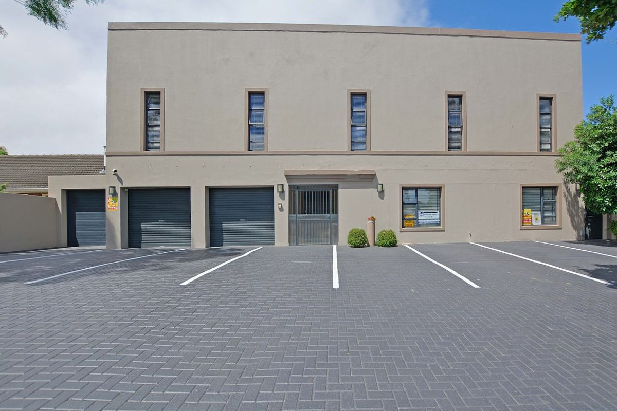 House Sold In Blouberg - Photo 2