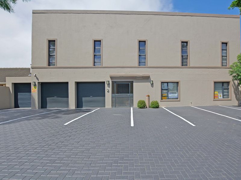 House Sold In Blouberg - Photo 2