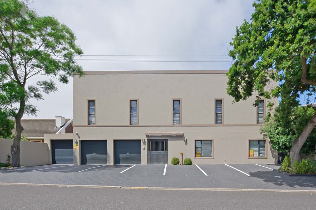 House Sold In Blouberg - Photo 3