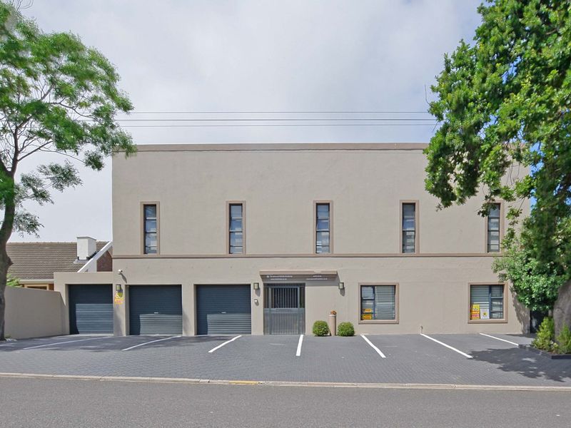 House Sold In Blouberg - Photo 3