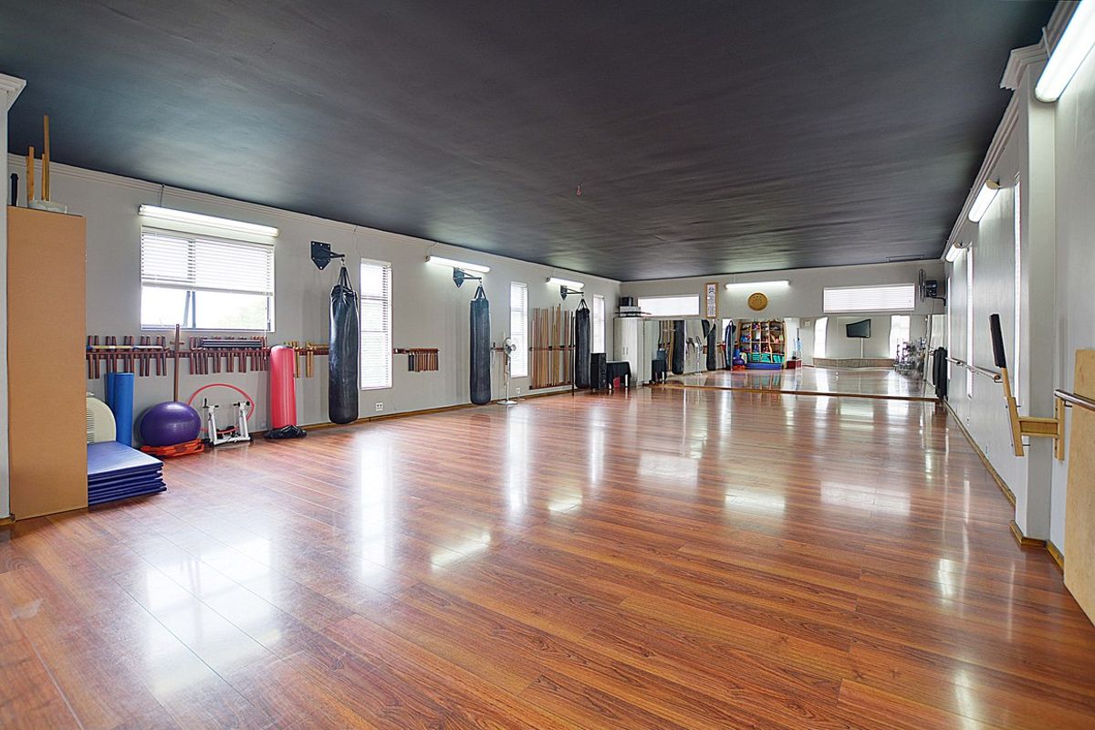 House Sold In Blouberg - Photo 5