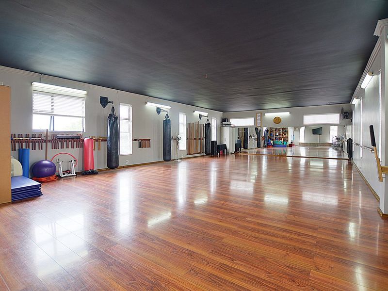 House Sold In Blouberg - Photo 5