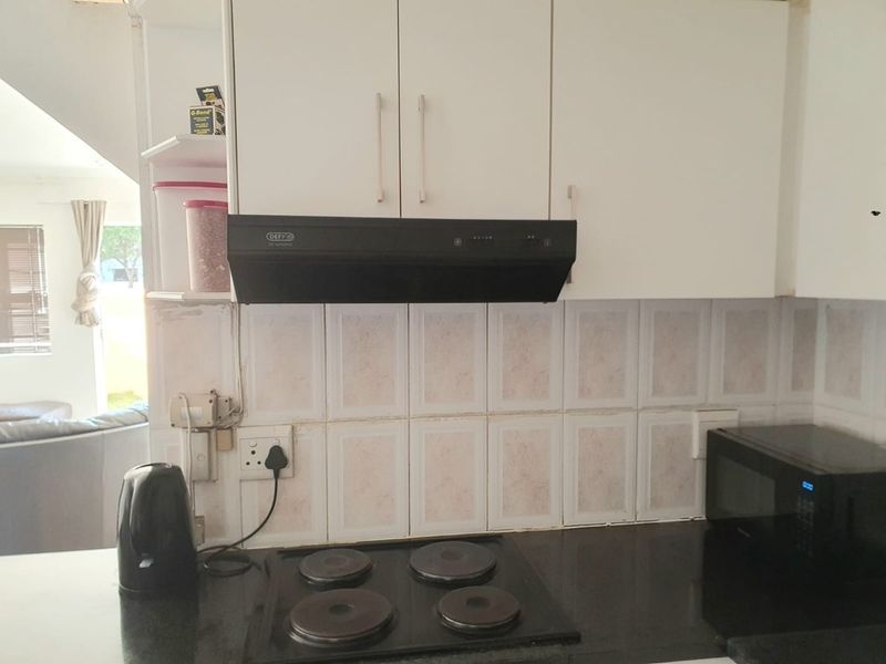 House Sold In Blouberg - Photo 10