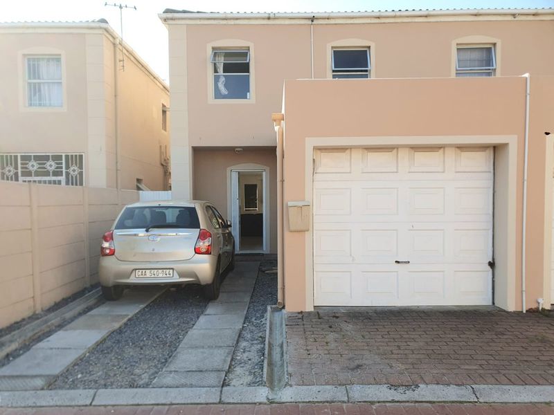 House Sold In Blouberg - Photo 2