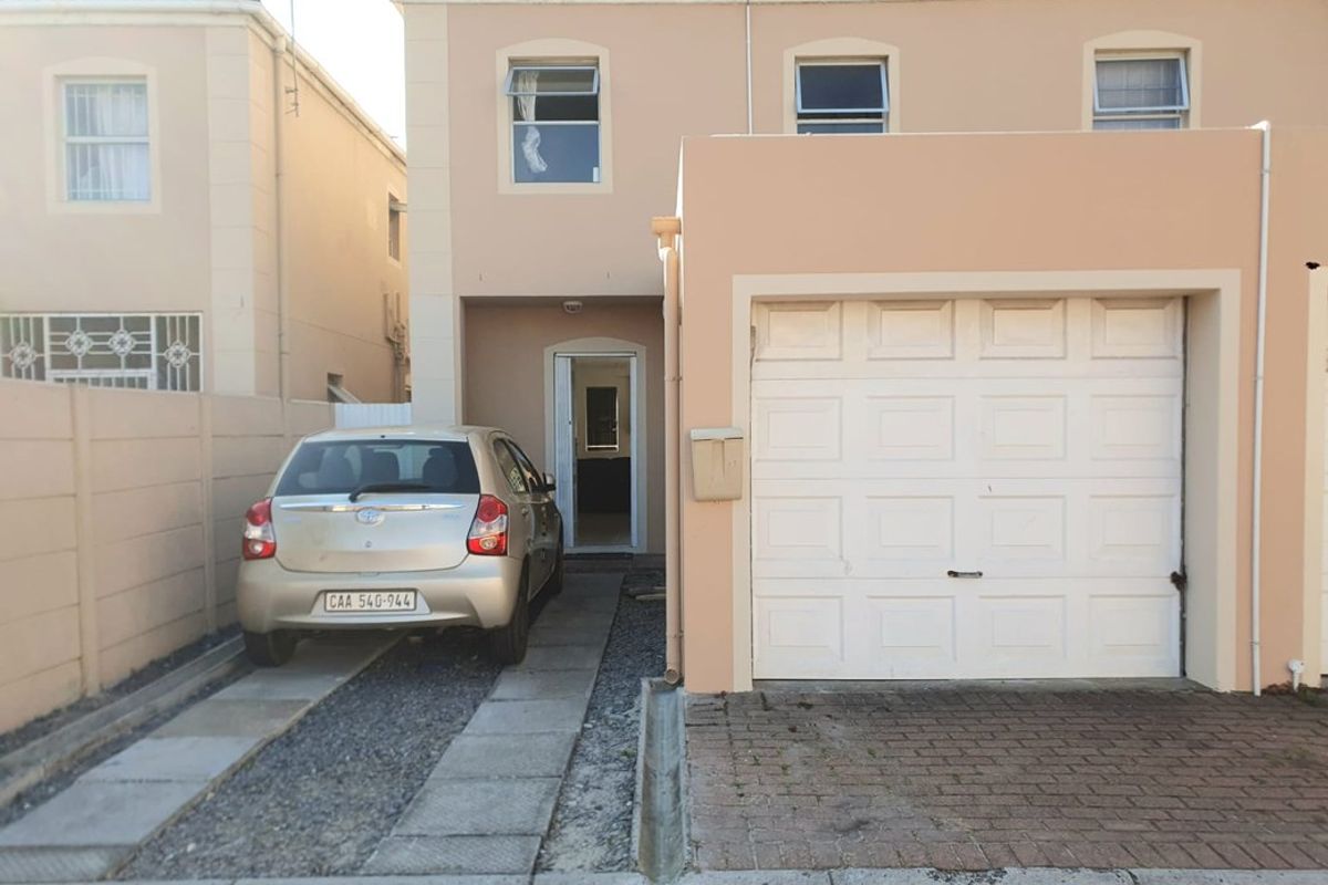 House Sold In Blouberg - Photo 2