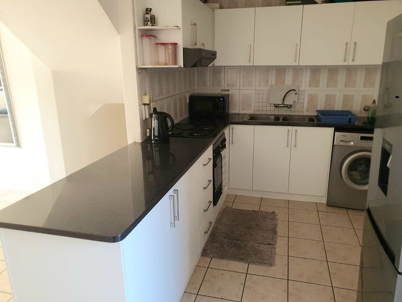 House Sold In Blouberg - Photo 9