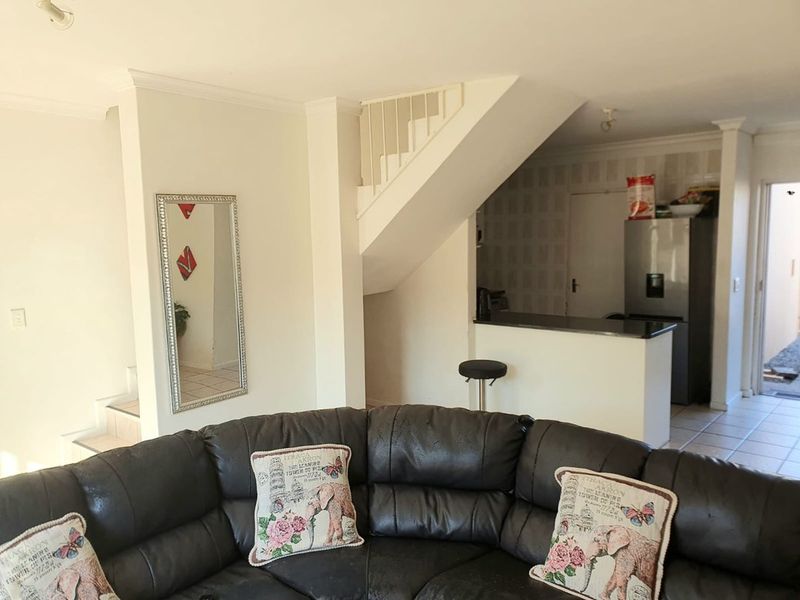 House Sold In Blouberg - Photo 8