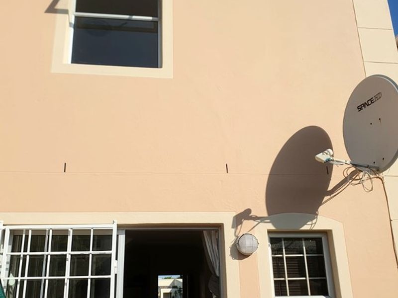 House Sold In Blouberg - Photo 6