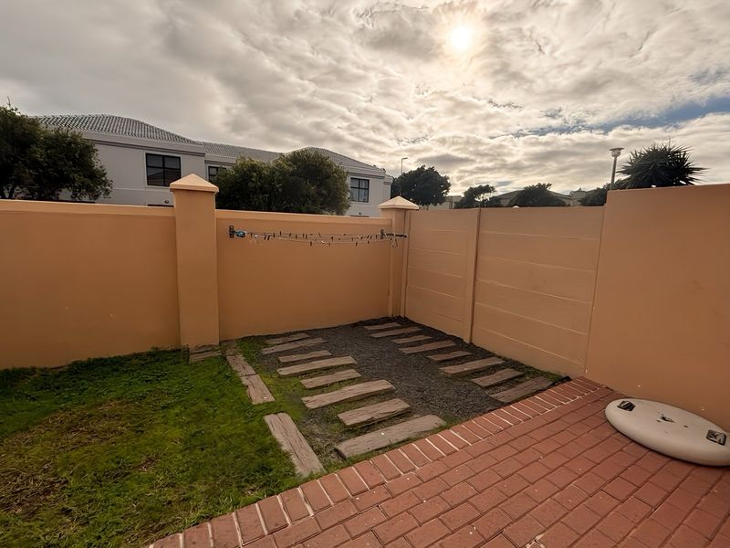 House Sold In Blouberg - Photo 5